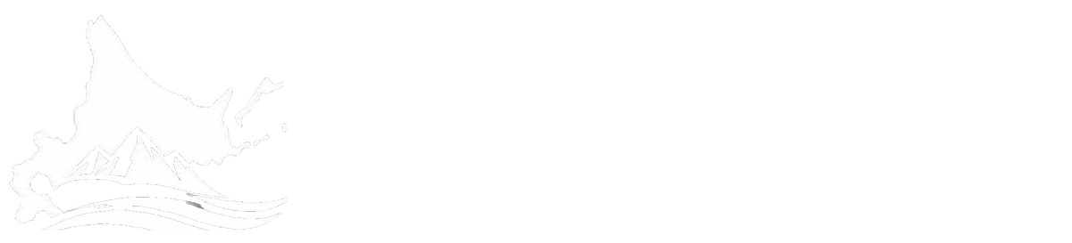 HokkaidoPress